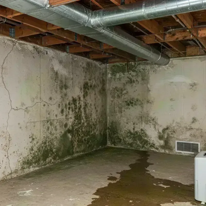 Professional Mold Removal in Carriage Club, CO